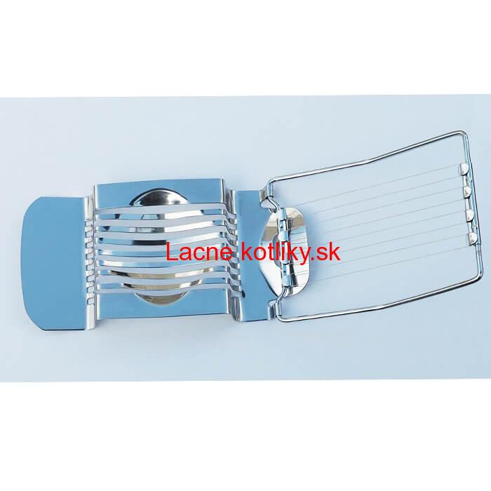 Krájač na vajíčka