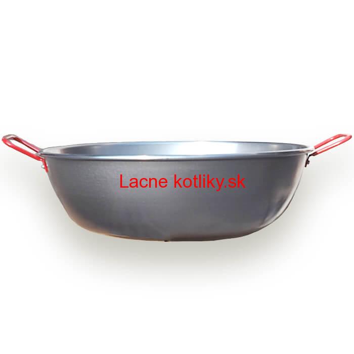 Panvica PAELLA (WOK) 28 cm