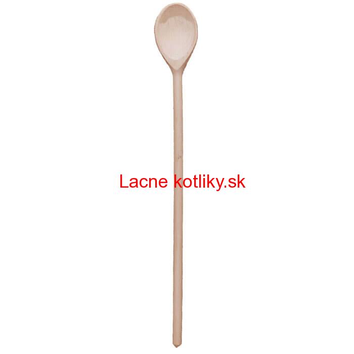Varecha 50 cm