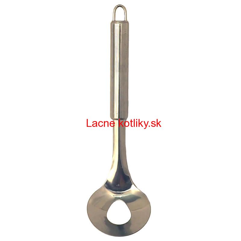 Naberačka na fašírky