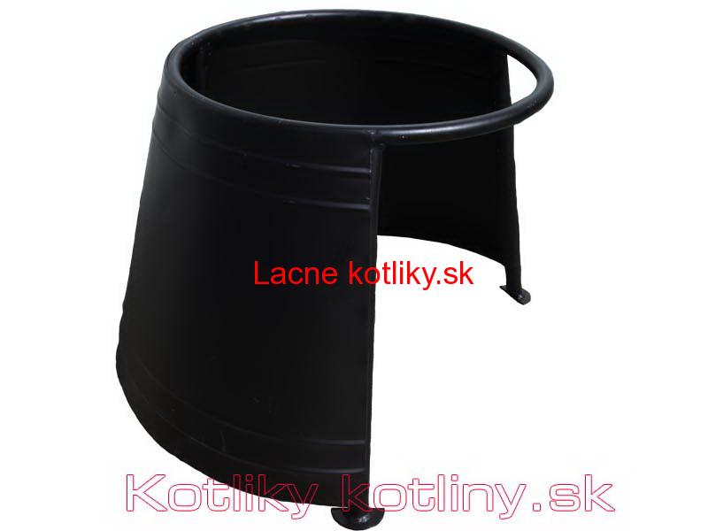 Chránič plameňa (Ohnisko) 32 cm