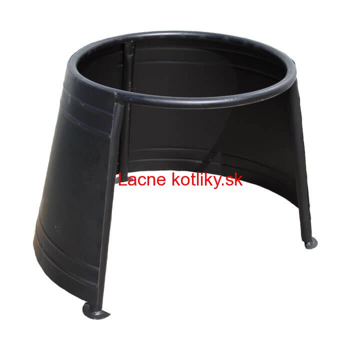 Chránič plameňa (Ohnisko) 43 cm