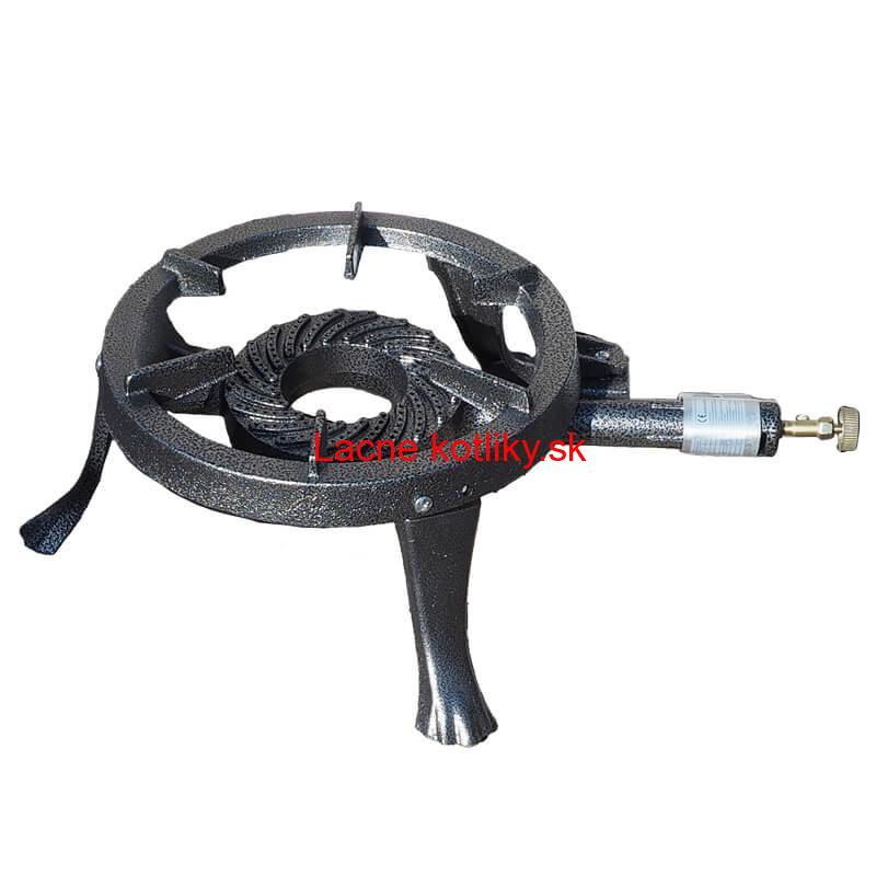 Plynový horák - varič 5,5 kW PB