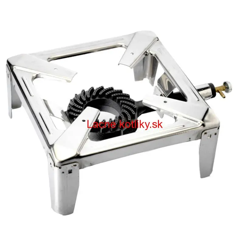 Plynový horák - varič 3,5 kW PB