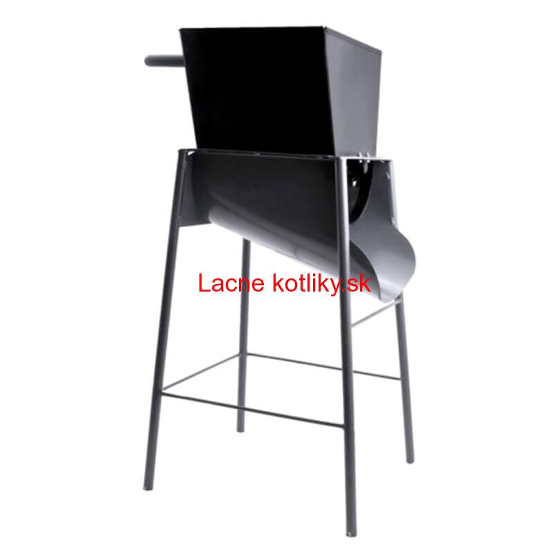 Ručný strúhač ovocia a zeleniny