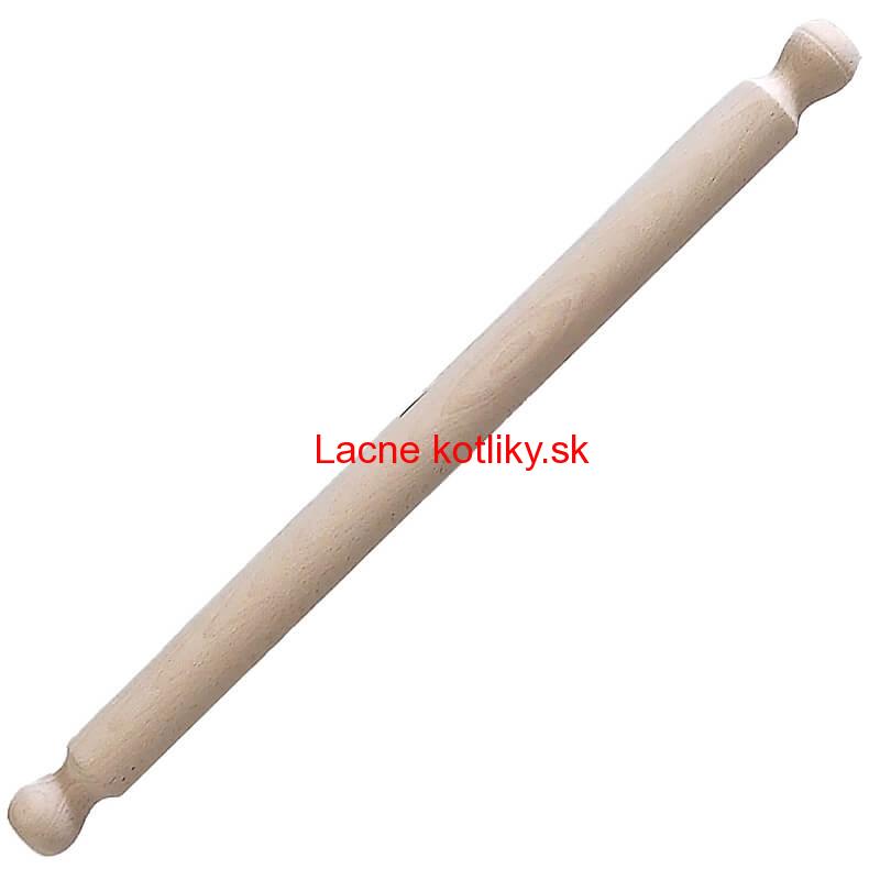 Váľok na cesto 60 cm