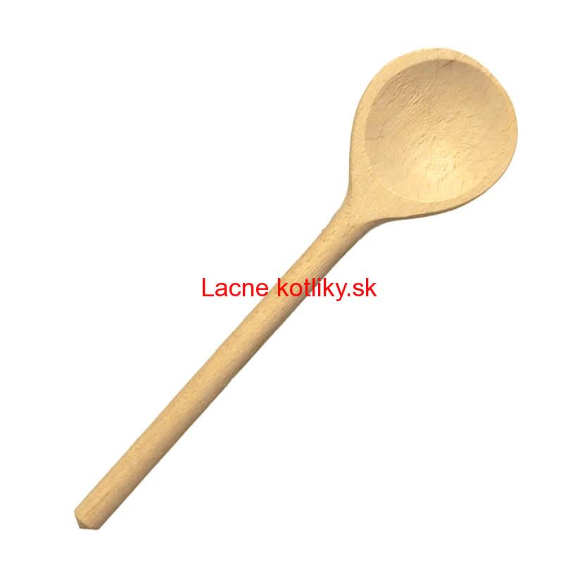 Vareška 20 cm