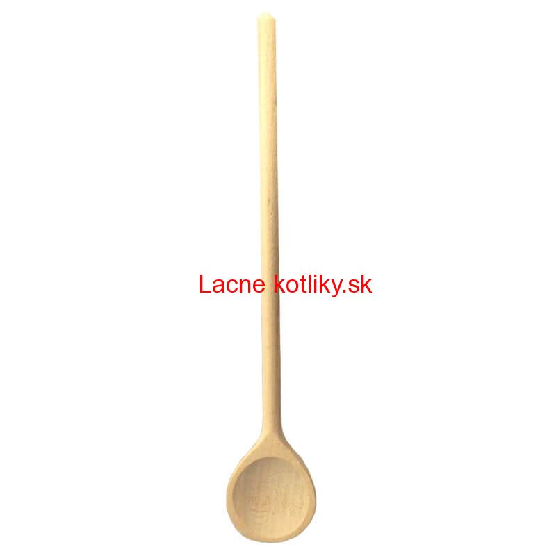 Vareška 30 cm