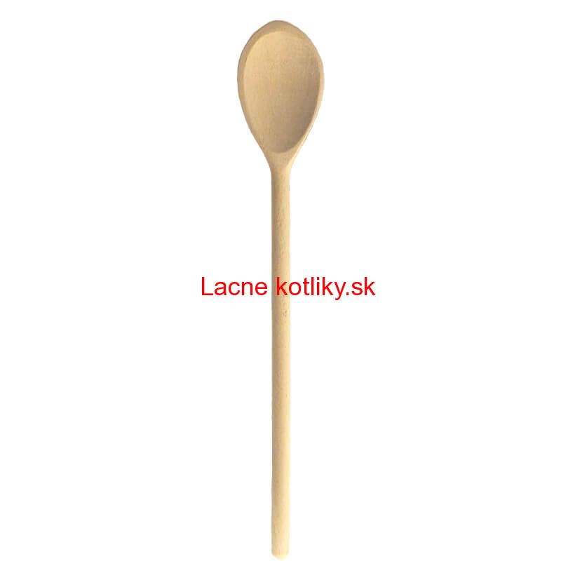 Vareška oválna 30 cm