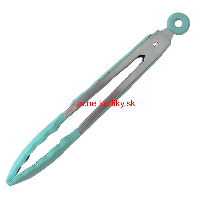 Kliešte-obracačka 26 cm