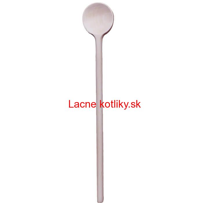 Varecha 90 cm