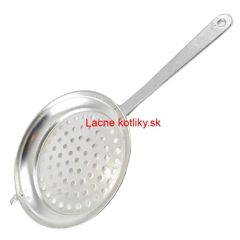 Sito na halušky s rukoväťou - haluškáreň