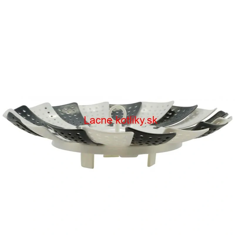 Naparovací košík - parák