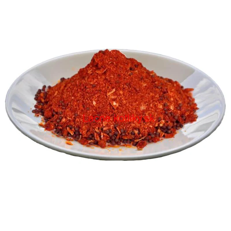 Habibi zmes korenia 50 g