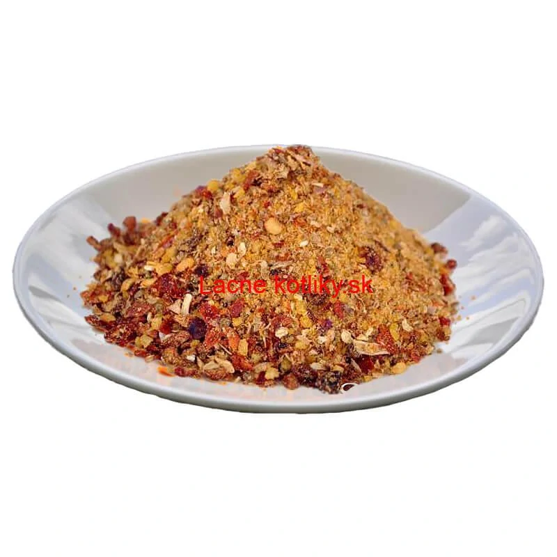 Aztécky poklad 50 g