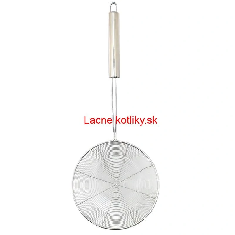 Sitko UNIVERZAL 17 cm