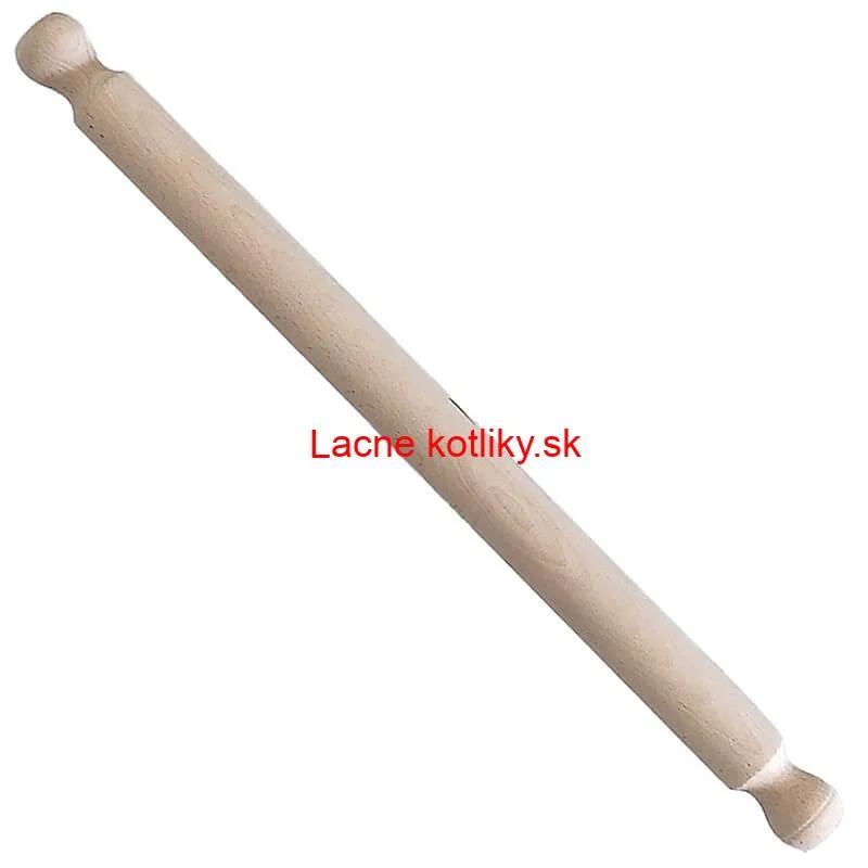 Váľok na cesto 40 cm