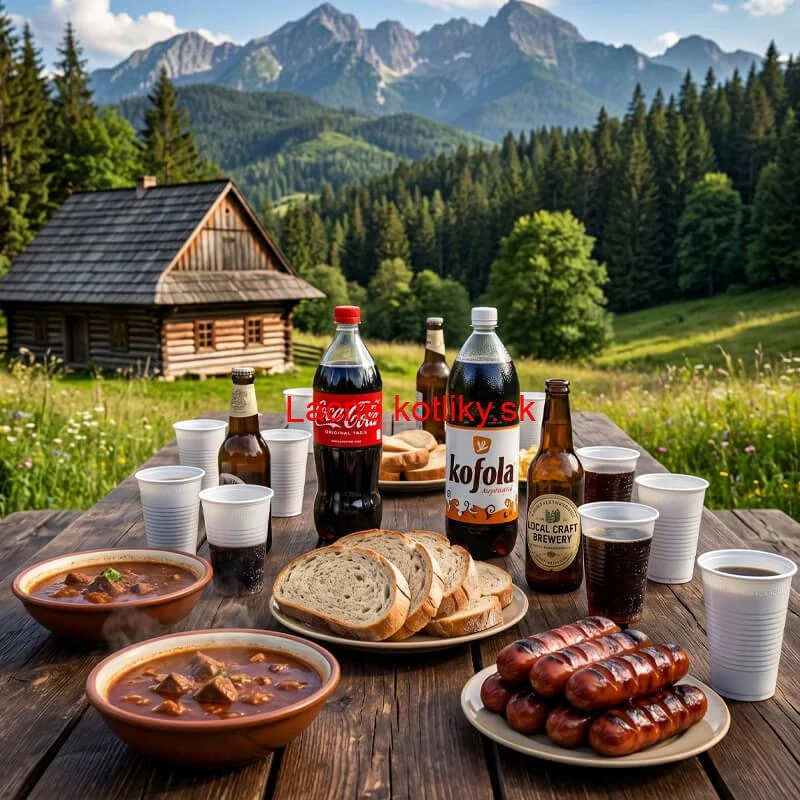 Jednorazový plastový biely pohár na studený nápoj 300 ml – 12 ks