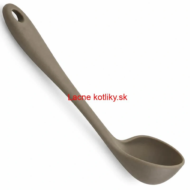 Silikónová obracačka 29 cm – do 220 °C