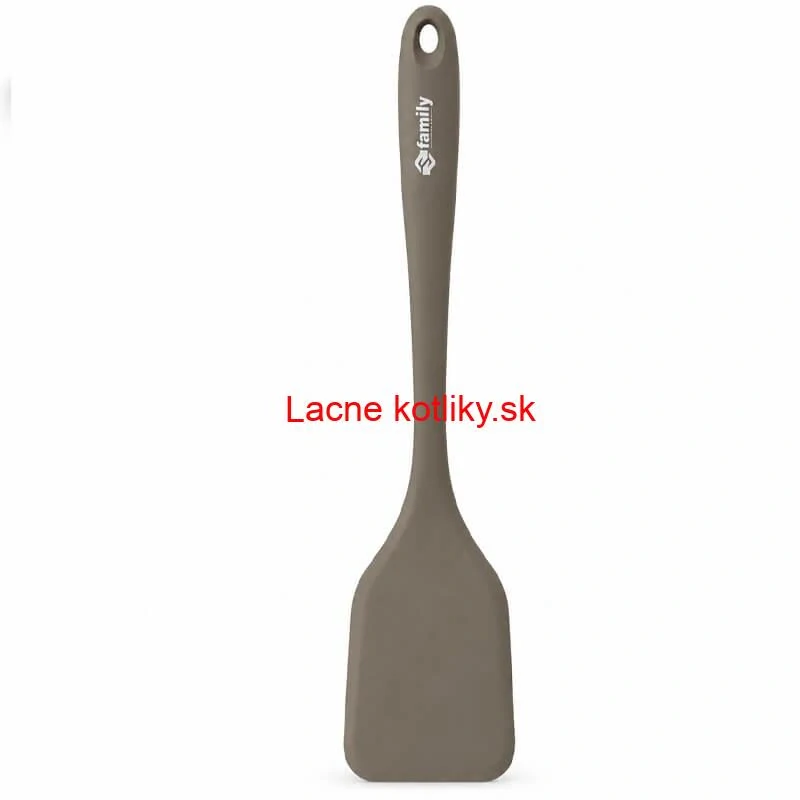 Silikónová obracačka 29 cm – do 220 °C