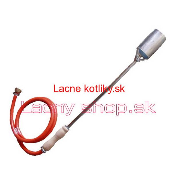 Horák na opaľovanie plameňom