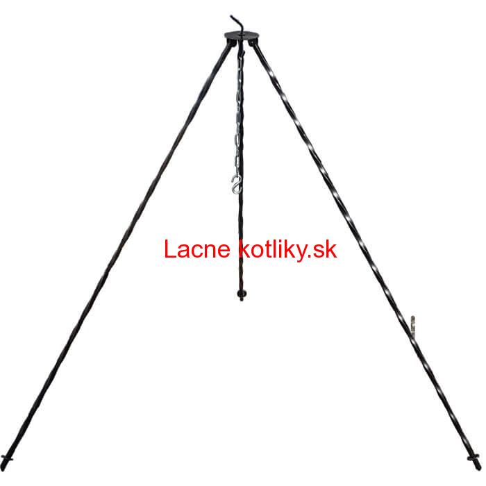 Stojan na kotlík 1,25 M