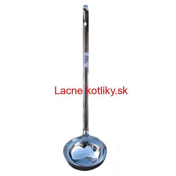 Antikorová naberačka