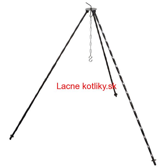 Stojan na kotlík 1 M