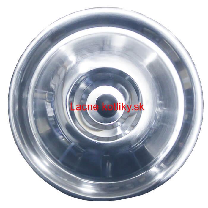 Pokrievka antikorová 14 L