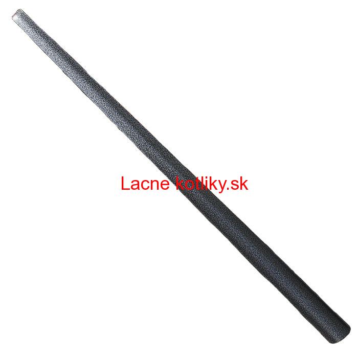 Obuvák na topánky 97 cm KOV