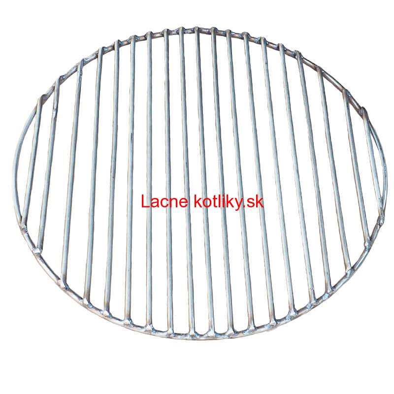 Grilovací rošt 31 cm