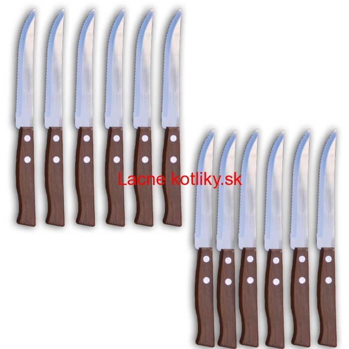 Steakové nože TRAMONTINA