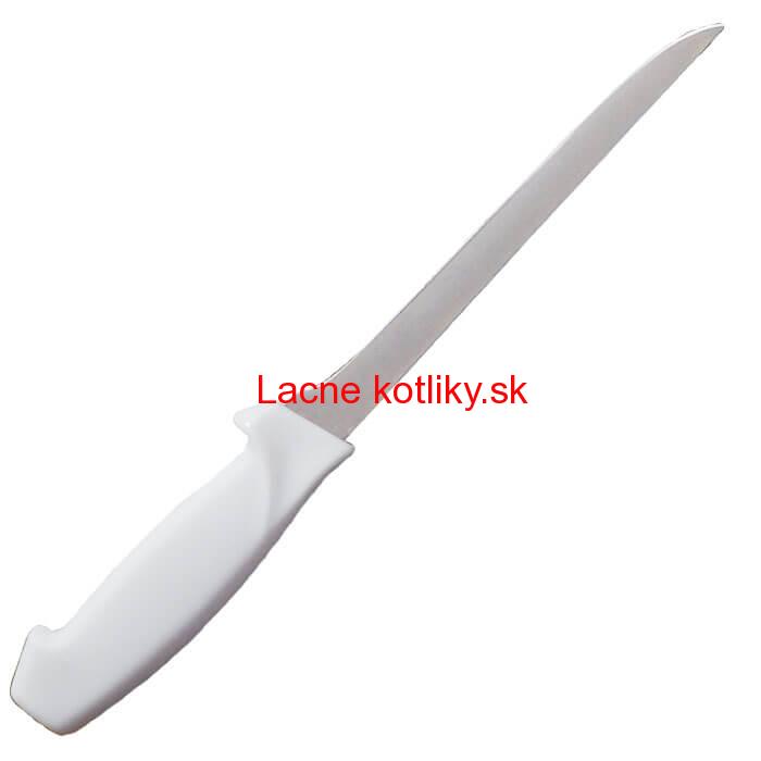 Filetovací nôž na ryby PERFECT HOME