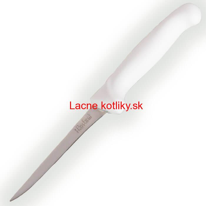 Vykosťovací nôž 13 cm PERFECT HOME