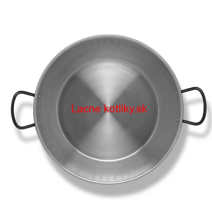 Hlboká panvica VACA 36 cm