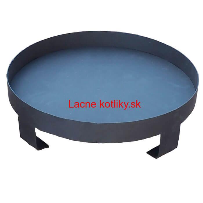 Ohnisko 36 cm