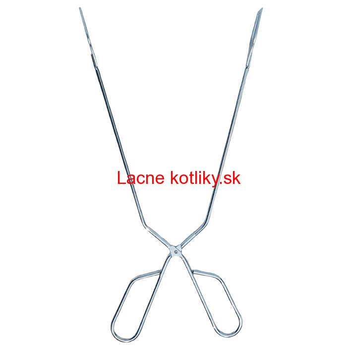 Kliešte na mäso 37,5 cm