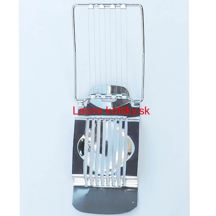 Krájač na vajíčka