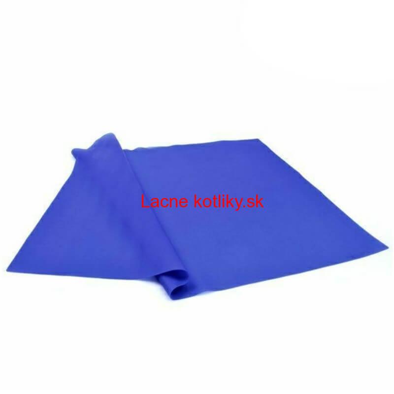 Silikónová podložka na cesto 43 x 60 cm