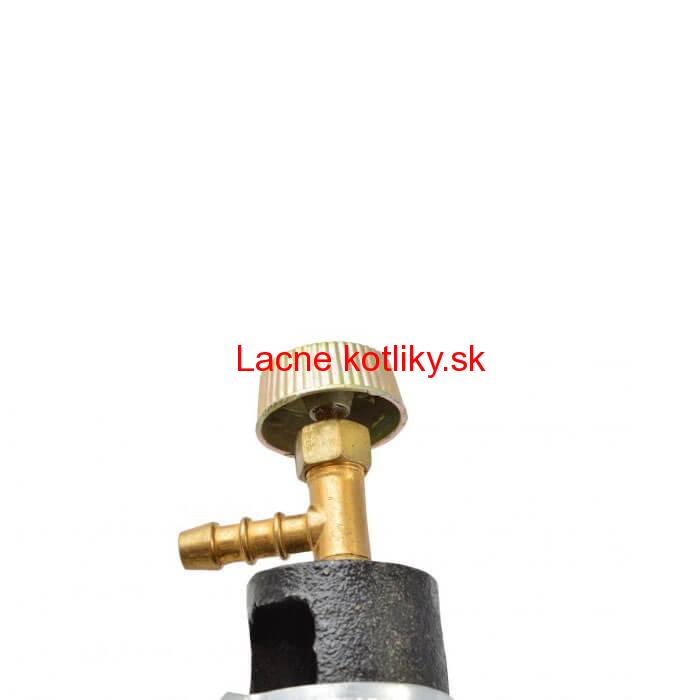 Plynový horák HU 5,5 kW