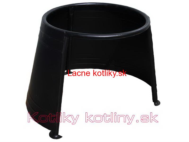 Chránič plameňa (Ohnisko) 32 cm