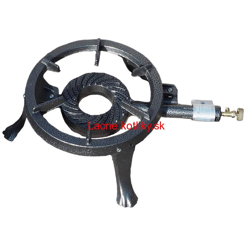 Plynový horák - varič 5,5 kW PB