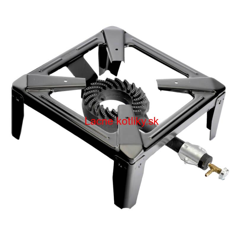 Plynový horák - varič 3,5 kW PB