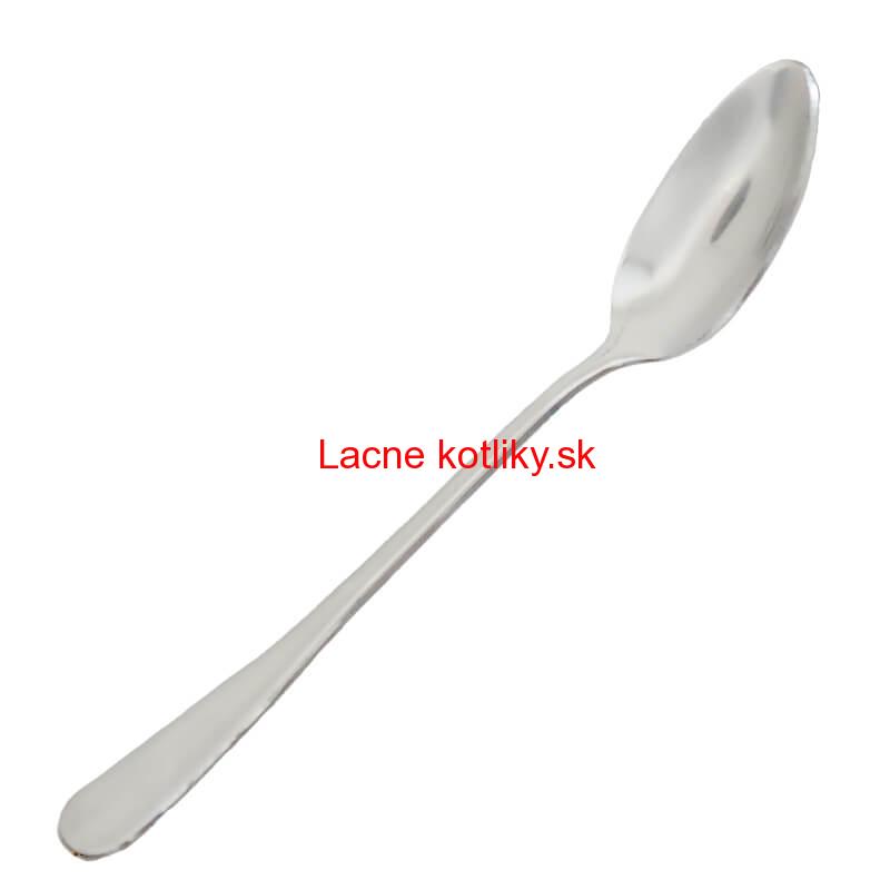 Kávová lyžica Elegance