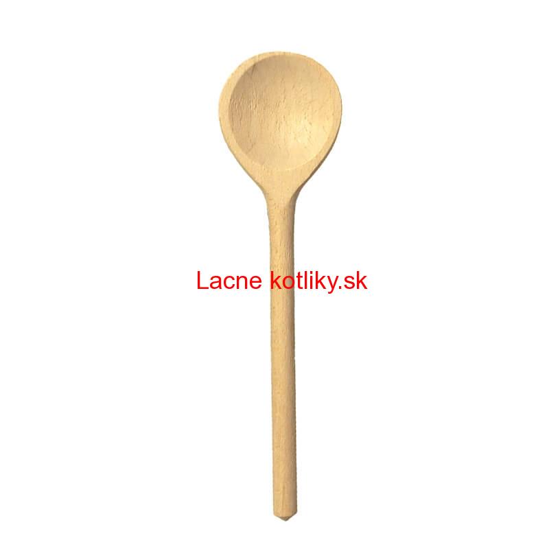 Vareška 20 cm