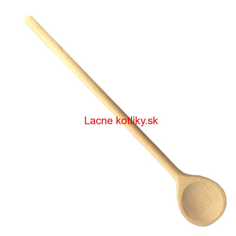 Vareška 30 cm