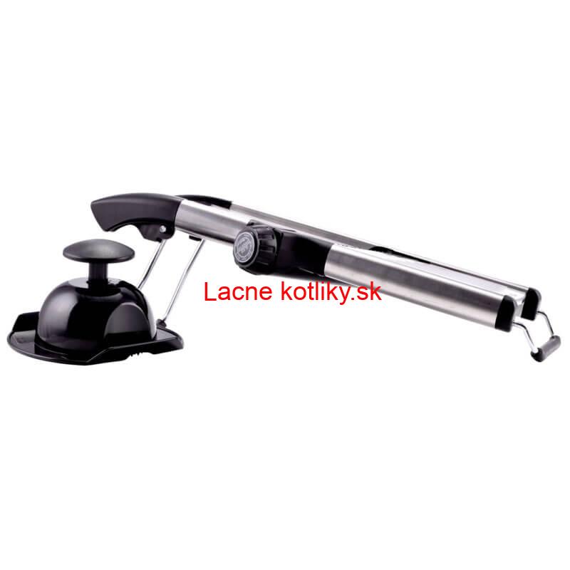 Multifunkčný krájač Mandoline