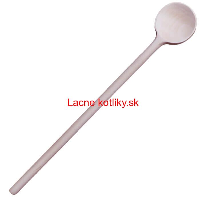 Varecha 60 cm