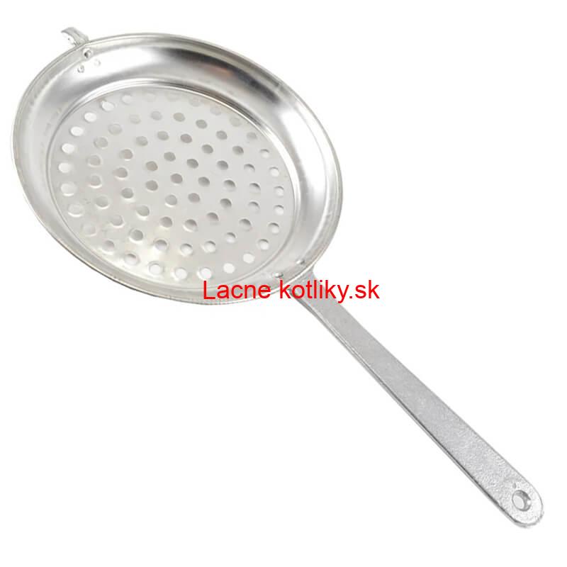 Sito na halušky s rukoväťou - haluškáreň