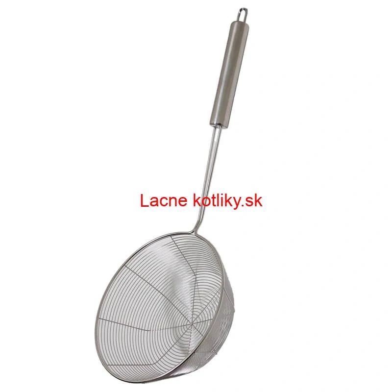 Sitko UNIVERZAL 17 cm